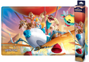 Disney Lorcana: Playmat - Rescue Rangers