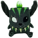 Gatherers' Tavern: Arty Box - Chatterfang