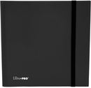 Ultra Pro Eclipse 12-Pocket Binder