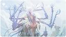 Ultra Pro Playmat: Modern Horizons 3 - Ulalek, Fused Atrocity