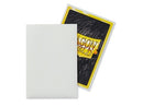 Dragon Shield: Japanese Matte Sleeves