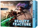 Reality Fracture - Bundle [SEPTEMBER 25 RELEASE]