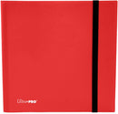 Ultra Pro Eclipse 12-Pocket Binder