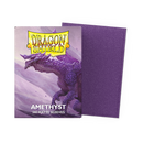 Dragon Shield: Matte Sleeves