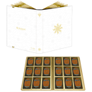 Ultra Pro: 9-Pocket PRO-Binder - Mana 8 Plains