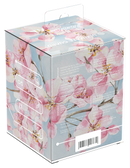 Ultimate Guard: Floral Places - Cherry Blossom - 100+