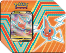 Pokemon TCG: Hidden Potential Tin - Rotom V