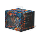 UG DECK CASE SIDEWINDER 100+ BALI BLUE
