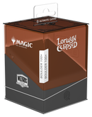 Ultimate Guard: Lorwyn Eclipsed - Boggarts - 100+