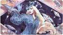 Ultra Pro Playmat: Modern Horizons 3 - Breya, Etherium Shaper