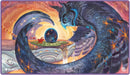 Ultimate Guard Playmat: Bloomburrow - Dawn's Truce