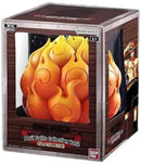 One Piece Card Game: Devil Fruits Collection Vol.2 [DF-02]