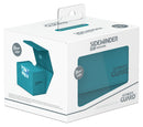 Ultimate Guard Sidewinder 100+