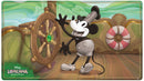 Disney Lorcana: Playmat - Mickey Mouse