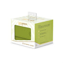 Ultimate Guard: Sidewinder 100+ Xenoskin - Summer Edition 2025 - Lime