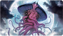 Ultra Pro Playmat: Modern Horizons 3 - Emrakul, the World Anew (AR)