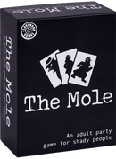The Mole