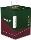 Ultimate Guard: Guild Summit Boulder - 100+