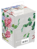Ultimate Guard: Floral Places - Lotus Bloom - 100+