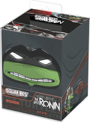 SQUAROE: Teenage Mutant Ninja Turtles - The Last Ronin - Deck Box | 100+