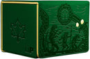 Ultra Pro: Alcove Edge Deck Box - Bloomburrow