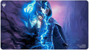 Ultra Pro Playmat: Outlaws of Thunder Junction - Jace, Reawakened