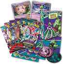 Pokémon TCG: Collector Chest Tin Back to School 2024