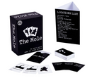 The Mole