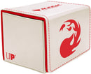 Ultra Pro: Mana 8 - Alcove Edge Deck Box