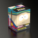 SQUAROE: South Park - Grand Wizard Cartman - Deck Box | 100+