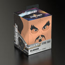 SQUAROE: Star Trek - Klingon - Deck Box | 100+