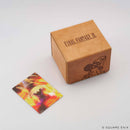 FINAL FANTASY XIV DECK CASE - VIVI