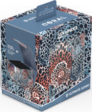 Ultimate Guard: Sidewinder 133+ Xenoskin | Coral Places - Twilight Tide