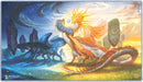 Ultimate Guard Playmat: Lorwyn Eclipsed - Celestial Reunion