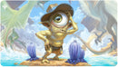 Ultra Pro Playmat: Outlaws of Thunder Junction - Fblthp, Lost on the Range