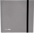 Ultra Pro Eclipse 12-Pocket Binder