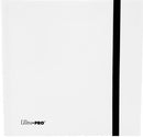 Ultra Pro Eclipse 12-Pocket Binder