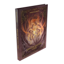Dungeons & Dragons: 2024 Dungeon Master's Guide (Alt Cover)