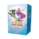 Riftbound: League of Legends TCG: Radiance - Vault