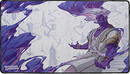 Ultra Pro Playmat: Dungeons & Dragons - Quests from the Infinite Staircase (Stitched)