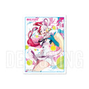 One Piece Card Game: Uta Collection