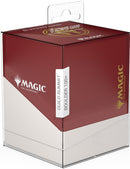 Ultimate Guard: Guild Summit Boulder - 100+