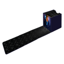 Ultra Pro: Alcove Flip Deck Box - Outlaws of Thunder Junction