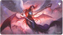 Ultra Pro Playmat: Modern Horizons 3 - Kaalia of the Vast