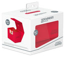 Ultimate Guard Sidewinder 100+