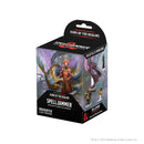 D&D Icons of the Realms: Spelljammer - Adventures in Space
