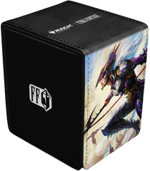 Ultra Pro Products