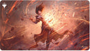 Ultra Pro Playmat: Modern Horizons 3 - Flare of Duplication