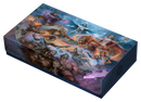 Ultimate Guard: Omnihive 1000+ Xenoskin | MTG Reality Fracture