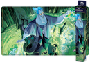 Disney Lorcana: Playmat - Hades